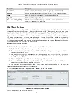 Предварительный просмотр 85 страницы D-Link DGS-3200-16 - Switch - Stackable User Manual