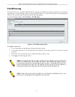 Предварительный просмотр 90 страницы D-Link DGS-3200-16 - Switch - Stackable User Manual