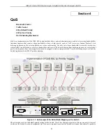 Предварительный просмотр 102 страницы D-Link DGS-3200-16 - Switch - Stackable User Manual