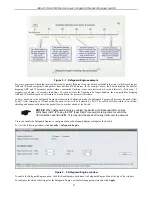 Предварительный просмотр 110 страницы D-Link DGS-3200-16 - Switch - Stackable User Manual