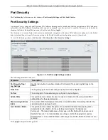 Предварительный просмотр 116 страницы D-Link DGS-3200-16 - Switch - Stackable User Manual