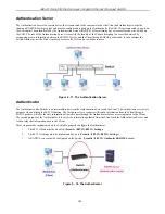 Предварительный просмотр 122 страницы D-Link DGS-3200-16 - Switch - Stackable User Manual