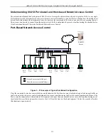 Предварительный просмотр 124 страницы D-Link DGS-3200-16 - Switch - Stackable User Manual