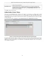 Предварительный просмотр 139 страницы D-Link DGS-3200-16 - Switch - Stackable User Manual