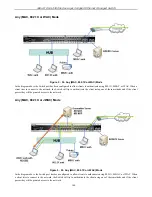 Предварительный просмотр 157 страницы D-Link DGS-3200-16 - Switch - Stackable User Manual