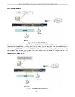 Предварительный просмотр 158 страницы D-Link DGS-3200-16 - Switch - Stackable User Manual