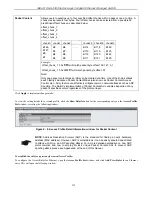 Предварительный просмотр 168 страницы D-Link DGS-3200-16 - Switch - Stackable User Manual