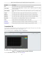 Предварительный просмотр 199 страницы D-Link DGS-3200-16 - Switch - Stackable User Manual