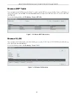 Предварительный просмотр 216 страницы D-Link DGS-3200-16 - Switch - Stackable User Manual