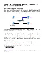 Предварительный просмотр 229 страницы D-Link DGS-3200-16 - Switch - Stackable User Manual