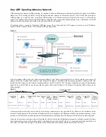 Предварительный просмотр 232 страницы D-Link DGS-3200-16 - Switch - Stackable User Manual