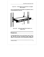 Предварительный просмотр 23 страницы D-Link DGS-3204 - Switch - EN 100VG-AnyLAN User Manual