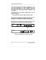 Предварительный просмотр 30 страницы D-Link DGS-3204 - Switch - EN 100VG-AnyLAN User Manual