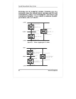 Предварительный просмотр 42 страницы D-Link DGS-3204 - Switch - EN 100VG-AnyLAN User Manual