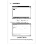 Предварительный просмотр 78 страницы D-Link DGS-3204 - Switch - EN 100VG-AnyLAN User Manual