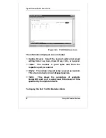 Предварительный просмотр 82 страницы D-Link DGS-3204 - Switch - EN 100VG-AnyLAN User Manual