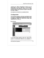 Предварительный просмотр 95 страницы D-Link DGS-3204 - Switch - EN 100VG-AnyLAN User Manual