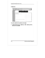 Предварительный просмотр 118 страницы D-Link DGS-3204 - Switch - EN 100VG-AnyLAN User Manual