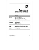 Предварительный просмотр 125 страницы D-Link DGS-3204 - Switch - EN 100VG-AnyLAN User Manual