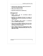 Предварительный просмотр 19 страницы D-Link DGS-3204 User Manual