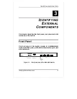 Предварительный просмотр 25 страницы D-Link DGS-3204 User Manual