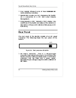 Предварительный просмотр 26 страницы D-Link DGS-3204 User Manual