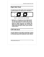 Предварительный просмотр 27 страницы D-Link DGS-3204 User Manual