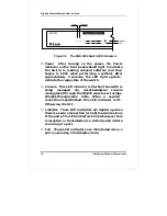 Предварительный просмотр 28 страницы D-Link DGS-3204 User Manual