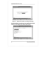 Предварительный просмотр 48 страницы D-Link DGS-3204 User Manual