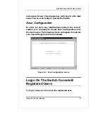 Предварительный просмотр 51 страницы D-Link DGS-3204 User Manual