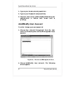 Предварительный просмотр 52 страницы D-Link DGS-3204 User Manual