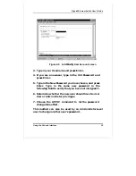 Предварительный просмотр 53 страницы D-Link DGS-3204 User Manual