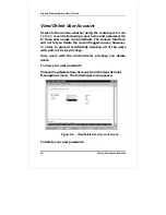 Предварительный просмотр 54 страницы D-Link DGS-3204 User Manual