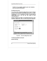 Предварительный просмотр 58 страницы D-Link DGS-3204 User Manual