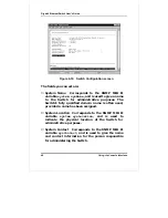 Предварительный просмотр 60 страницы D-Link DGS-3204 User Manual