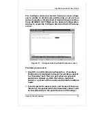 Предварительный просмотр 61 страницы D-Link DGS-3204 User Manual