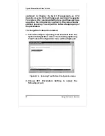 Предварительный просмотр 66 страницы D-Link DGS-3204 User Manual