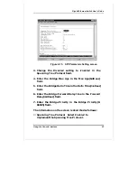 Предварительный просмотр 67 страницы D-Link DGS-3204 User Manual