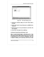 Предварительный просмотр 71 страницы D-Link DGS-3204 User Manual