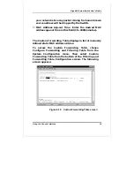 Предварительный просмотр 73 страницы D-Link DGS-3204 User Manual