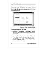 Предварительный просмотр 80 страницы D-Link DGS-3204 User Manual