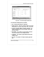 Предварительный просмотр 87 страницы D-Link DGS-3204 User Manual