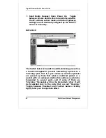 Предварительный просмотр 98 страницы D-Link DGS-3204 User Manual