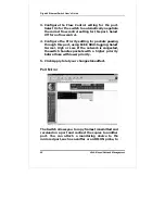 Предварительный просмотр 100 страницы D-Link DGS-3204 User Manual