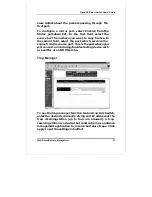 Предварительный просмотр 101 страницы D-Link DGS-3204 User Manual