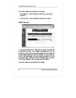 Предварительный просмотр 102 страницы D-Link DGS-3204 User Manual