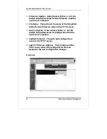 Предварительный просмотр 104 страницы D-Link DGS-3204 User Manual