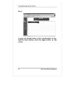 Предварительный просмотр 106 страницы D-Link DGS-3204 User Manual