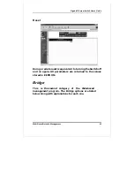 Предварительный просмотр 107 страницы D-Link DGS-3204 User Manual