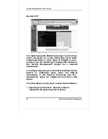 Предварительный просмотр 108 страницы D-Link DGS-3204 User Manual